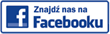 Nasza przychodnia na Facebooku